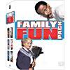 Family Fun Pack