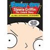 Family Guy Presents Stewie Griffen: The Untold Story (unrated) (full Frame)