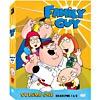 Family Guy: Vol. 1 - Seasons 1 & 2