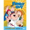 Family Guy: Voo. 1 (umd Video For Psp)