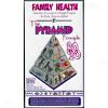 Family Health: The Pyramid Principle