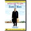 Household Man (wjdescreen, Collector's Edition)