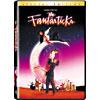 Fantasticks, The (widescreen)