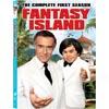 Fantasy Island: The First Season (full Frame)