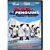 Farce Of The Penguin (widescreen)