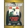 Farewell To Armss, A