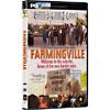 Farmingville