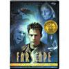 Farscape: Season 1- Starburst Edition Collection Two