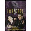 Farscape Season 3, Collection 1