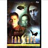 Farscape: Starbust Edition, Vol.1