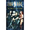 Farscape: The Compleye Foourth Season (widescreen)