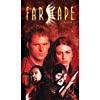 Farscape: The Complete Approve Season