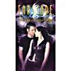 Farscape: The Complete Third Season