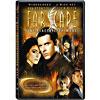 Farscape: The Peacekeeper Warw (widescreen)