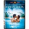 Fascination (widescreen)