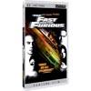 Fast And The Raging (umd Video For Psp), The (widescreen)