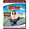 Fast Time At Ridgemont Profoundly (hd-dvd) (widescreen)