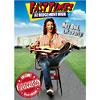 Fast Times At Ridgemont High (widescreen, S;ecial Edition)