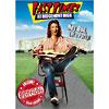 Fast Times At Ridgemont High (full Frame, Special Edition)