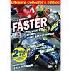 Faster (collector's Edition, Ultimate Edition)