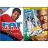 Fat+albert+characters+pictures