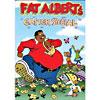 Fat Albert Easter Particular