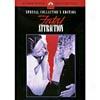 Fatal Attraction (widescreen, Collector's Edition)