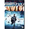 Fatal Contact: Bird Flu In America (widescreen)