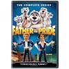 Father Of The Pride: The Complete Series (widescreen)