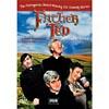 Father Ted: The Complete Serids One (full Frame)