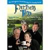 Father Ted: The Complete Series 2