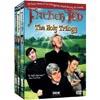 Father Ted: The Holy Trilogy