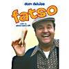 Fatso (widescreen)