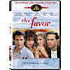 Favor, The (widescreen)