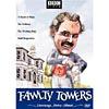 Fawlty Towers Series One (full Frame)