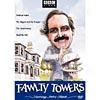 Fawlty Towers Succession Three (full Frame)