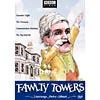 Fawlty Towers Series Tw (full Frame)