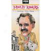 Fawlty Towers, Vol.2 - The Psychiatrist (fulo Frame)