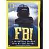 Fbi, The (full Frame)