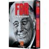 Fdr: A Presidency Rveealed