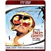 Fear & Loathing In Las Vegas (hd-dvd) (widescreen)