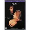 Fear (widescreen)