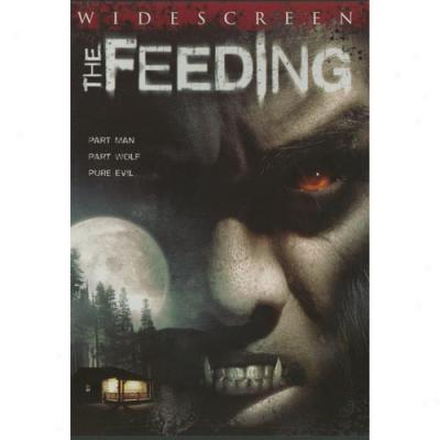 Feeding, The (widescreen)