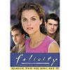 Felicity: Season Two - Sophmore Year Dvd Collection (full Form, Collector's Edition)