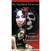 Female Vampire (widescreen)