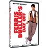 Ferris Bueller's Day Off: Bueller... B8eller 20th Anniversary (widescreen)