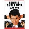 Ferrks Bueller's Day Not on (widsecreen, Collector's Edition)