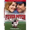 Fever Pitch (wideescreen)