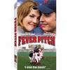 Fever Pitch