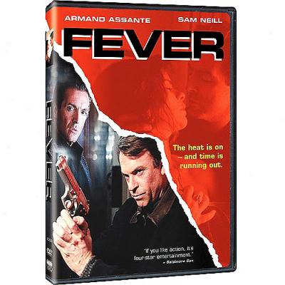 Fever